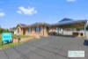 75 Evans Street, Tamworth, NSW 2340-Image