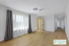 75 Evans Street, Tamworth, NSW 2340-Image