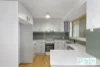 75 Evans Street, Tamworth, NSW 2340-Image