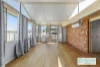 75 Evans Street, Tamworth, NSW 2340-Image