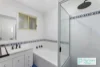 75 Evans Street, Tamworth, NSW 2340-Image