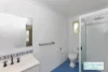 75 Evans Street, Tamworth, NSW 2340-Image