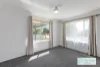 75 Evans Street, Tamworth, NSW 2340-Image