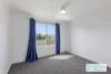 75 Evans Street, Tamworth, NSW 2340-Image