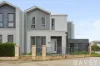 75 Everglades Avenue, Brabham, WA 6055