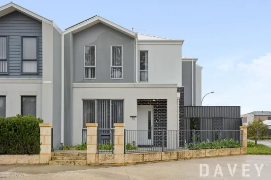 75 Everglades Avenue, Brabham, WA 6055