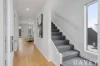 75 Everglades Avenue, Brabham, WA 6055-Image