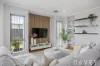 75 Everglades Avenue, Brabham, WA 6055-Image