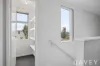 75 Everglades Avenue, Brabham, WA 6055-Image