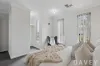 75 Everglades Avenue, Brabham, WA 6055-Image