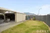 75 Everglades Avenue, Brabham, WA 6055-Image