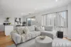 75 Everglades Avenue, Brabham, WA 6055-Image