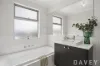 75 Everglades Avenue, Brabham, WA 6055-Image