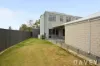 75 Everglades Avenue, Brabham, WA 6055-Image
