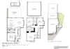 75 Everglades Avenue, Brabham, WA 6055-Floorplan