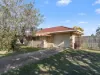 75 Exeter Street, Torquay, Qld 4655