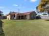 75 Exeter Street, Torquay, Qld 4655-Image