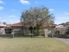 75 Exeter Street, Torquay, Qld 4655-Image