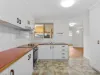 75 Exeter Street, Torquay, Qld 4655-Image
