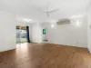 75 Exeter Street, Torquay, Qld 4655-Image