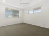 75 Exeter Street, Torquay, Qld 4655-Image