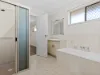 75 Exeter Street, Torquay, Qld 4655-Image