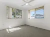 75 Exeter Street, Torquay, Qld 4655-Image