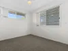 75 Exeter Street, Torquay, Qld 4655-Image