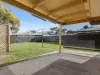 75 Exeter Street, Torquay, Qld 4655-Image