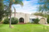 75 Fairbairn Road, Busselton WA 6280-Image