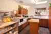 75 Fairbairn Road, Busselton WA 6280-Image