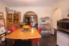 75 Fairbairn Road, Busselton WA 6280-Image