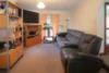 75 Fairbairn Road, Busselton WA 6280-Image