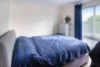 75 Fairbairn Road, Busselton WA 6280-Image
