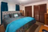 75 Fairbairn Road, Busselton WA 6280-Image
