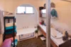 75 Fairbairn Road, Busselton WA 6280-Image