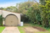 75 Fairbairn Road, Busselton WA 6280-Image