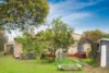 75 Fairbairn Road, Busselton WA 6280-Image