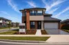 75 Fairground Promenade, Berwick, Vic 3806