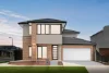 75 Fairground Promenade, Berwick, Vic 3806