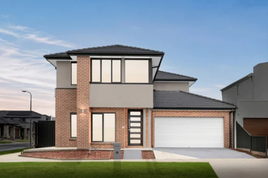 75 Fairground Promenade, Berwick, Vic 3806 - For Rent
