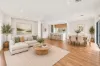 75 Fairground Promenade, Berwick, Vic 3806-Image
