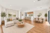 75 Fairground Promenade, Berwick, Vic 3806-Image