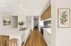 75 Fairground Promenade, Berwick, Vic 3806-Image