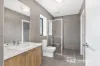 75 Fairground Promenade, Berwick, Vic 3806-Image