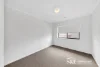 75 Fairground Promenade, Berwick, Vic 3806-Image