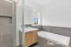 75 Fairground Promenade, Berwick, Vic 3806-Image