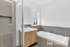 75 Fairground Promenade, Berwick, Vic 3806-Image