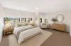 75 Fairground Promenade, Berwick, Vic 3806-Image