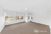 75 Fairground Promenade, Berwick, Vic 3806-Image